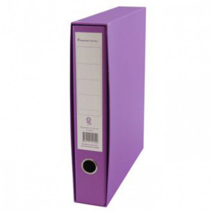 /301331_ada678f958df9b46ff1261cde8f94d1c4ad7a202